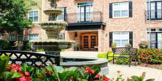 The Orleans of Decatur Gallery 4