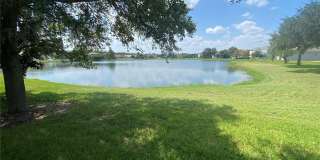 14921 Braywood Trail. Gallery 11