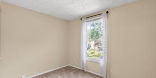 7973 TYSON OAKS Circle Gallery 31