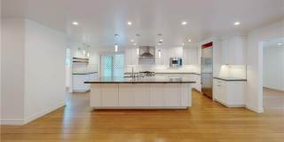 3119 Mesa Verde Drive Gallery 17