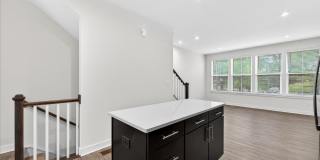 530 Billingsley Dr - 1 Gallery 19
