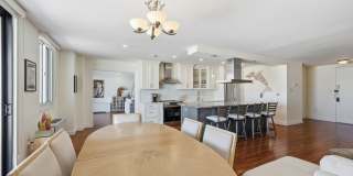 5000 Boardwalk Gallery 7