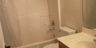 Move-in ready home Gallery 11