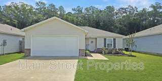 6465 June Bug Dr Gallery 1
