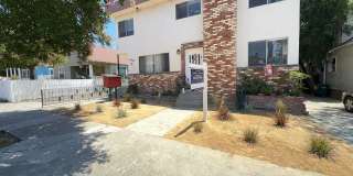 Camilla Flats Gallery 19