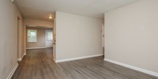 1605 Westmoreland Avenue Gallery 5