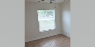 719 23rd Street East Gallery 10