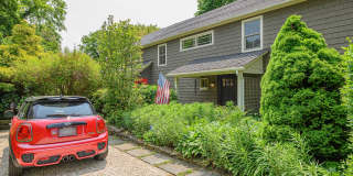 14 Pulaski Avenue Gallery 1