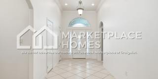 3531 Heritage Cir Gallery 3