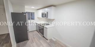 The Ivy on 5th Gallery 64