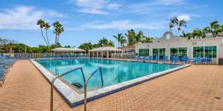 6193 Pointe Regal Circle Gallery 58