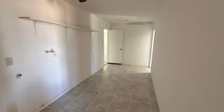 4 bedroom 2 bath! Gallery 20