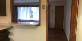 3600 Sevier Heights Road Gallery 11