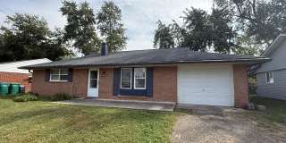 1025 Kirkwood Drive Gallery 1