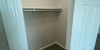 River Walk Apartments Gallery 232