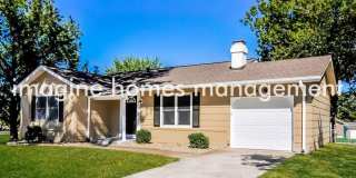 624 Millwood Drive Gallery 1