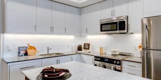 Cortland South Meridian Gallery 3