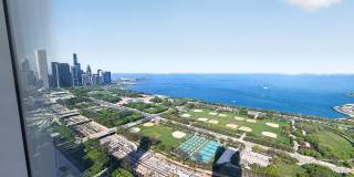 1002 S Michigan Ave Gallery 11
