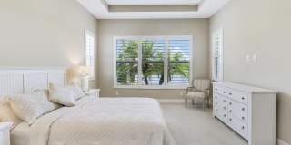 20037 SW Caserta Way Gallery 20