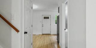 2106 North Camac Street Gallery 5