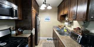 4872 Muir Avenue - 1 Gallery 13