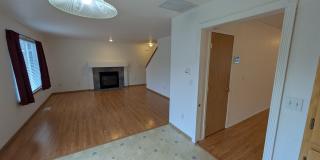 15310 105th Ave SE, Yelm, WA 98597 Gallery 6