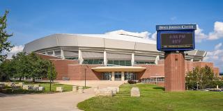 Vairo Village Gallery 53