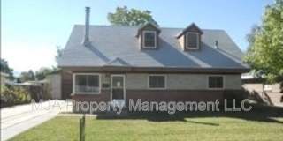 3018 S 3080 W Gallery 1