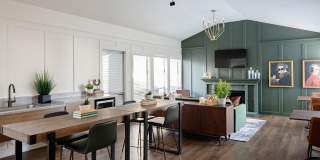 Aspire Columbia Ridge Gallery 3