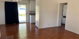 2 bedroom 2 bathroom House In Apple Valley, Ca Gallery 8