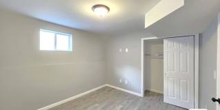 26 Drumgoole Road East Gallery 1