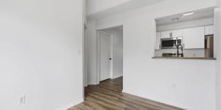 1447 E Oakwood Lane Gallery 9