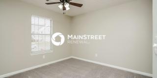 1425 Aaronwood Drive Gallery 13