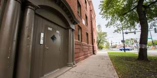 5504 S Wabash Avenue Gallery 29