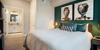 Sanibel Straits Gallery 22