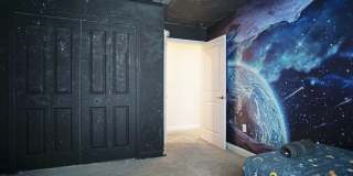 Pool Townhome Now Available Gallery 28