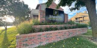 Ashwood Park Gallery 12