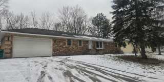 1209 Pearson Parkway N Gallery 1