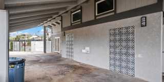3386 Calle La Veta Gallery 38