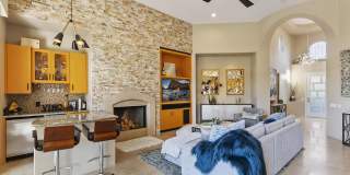 79918 Mission Drive E Gallery 5