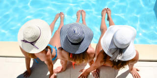 Sendera at Greenway Gallery 41