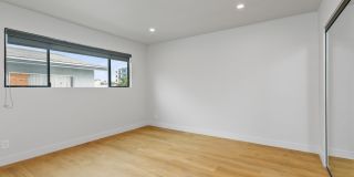 3622 Keystone Gallery 5