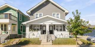 308 North Walcott Street Gallery 1