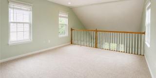 1619 Norman Dr Gallery 27