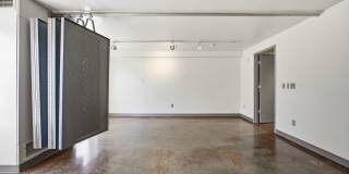 Whiteway 2000 Gallery 221