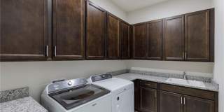8982 Gustavia Ct Gallery 29