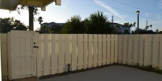 176 Seabreeze Circle Gallery 2