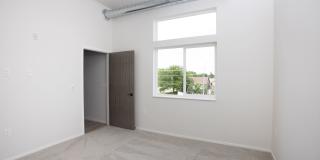 The Rowe on 57th Gallery 12