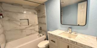 2-Bedroom, 2-Bath Unit – North Las Vegas Gallery 12