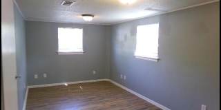15 Westward Road Gallery 16